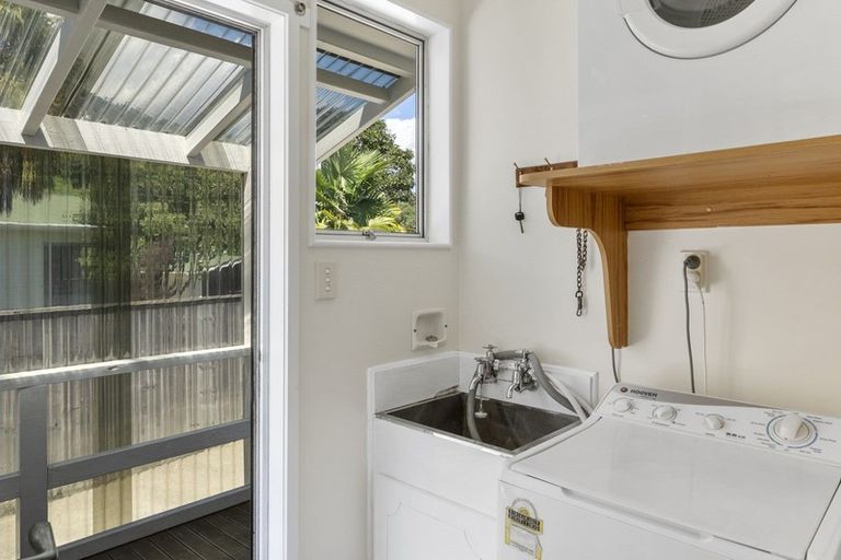 Photo of property in 92 North Road, The Wood, Nelson, 7010