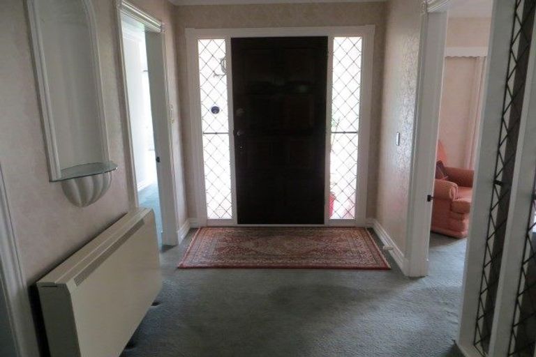 Photo of property in 439 Main South Road, Paroa, Greymouth, 7805