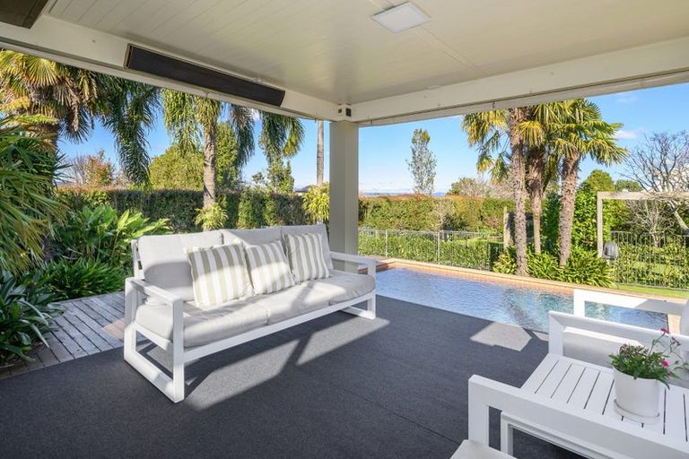 Photo of property in 344 Levers Road, Matua, Tauranga, 3110