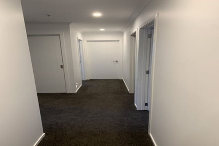 Photo of property in 9 Bastille Court, Rangatira Park, Taupo, 3330