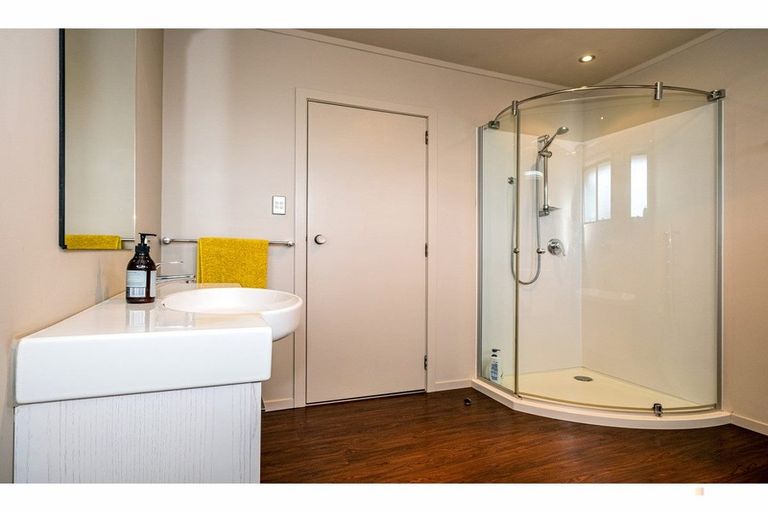 Photo of property in 6 Hawthorn Place, Gleniti, Timaru, 7910