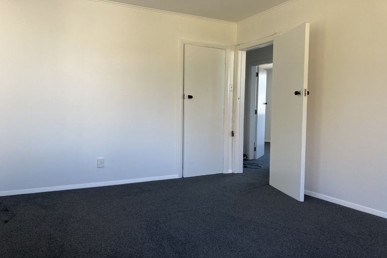 Photo of property in 80/78a Canada Street, Watlington, Timaru, 7910