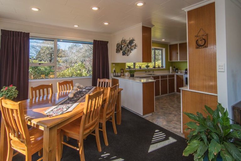 Photo of property in 14 Meehan Place, Makikihi, Timaru, 7971