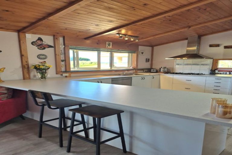 Photo of property in 10 Hinepango Drive, Rarangi, Blenheim, 7273