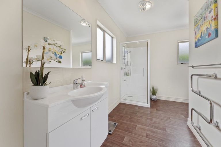 Photo of property in 38 Oak Crescent, Ashhurst, 4810