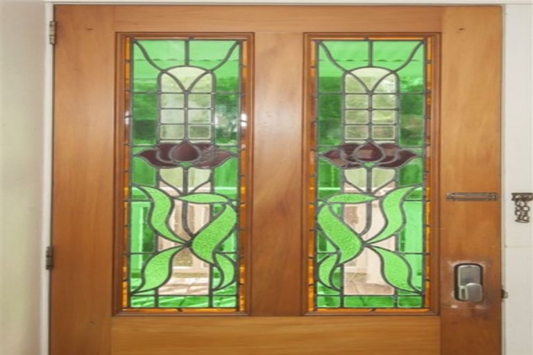 Photo of property in 140 Don Buck Road, Massey, Auckland, 0614