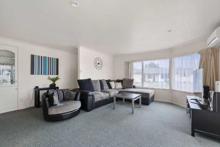 Photo of property in 19 Whetu Place, Nukuhau, Taupo, 3330