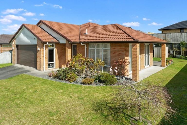 Photo of property in 19 Galloway Crescent, Pyes Pa, Tauranga, 3112