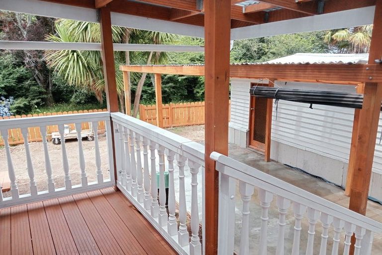 Photo of property in 9 Mangatoetoe Street, Waihi, 3610