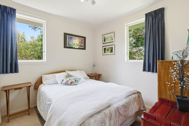 Photo of property in 66a Otaki Street, Miramar, Wellington, 6022