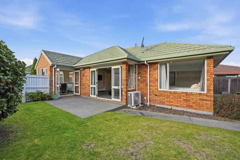 Photo of property in 1/294 Travis Road, New Brighton, Christchurch, 8083