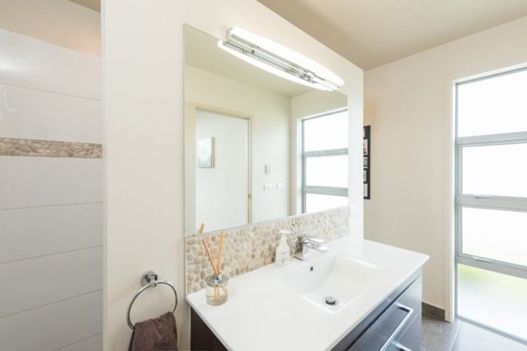 Photo of property in 47 Taranaki Place, Richmond, 7020