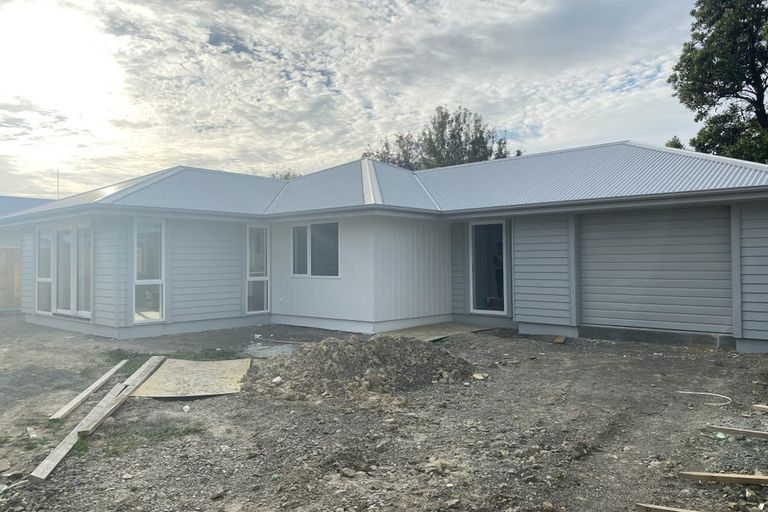 Photo of property in 18a Jupiter Street, Rosehill, Papakura, 2113