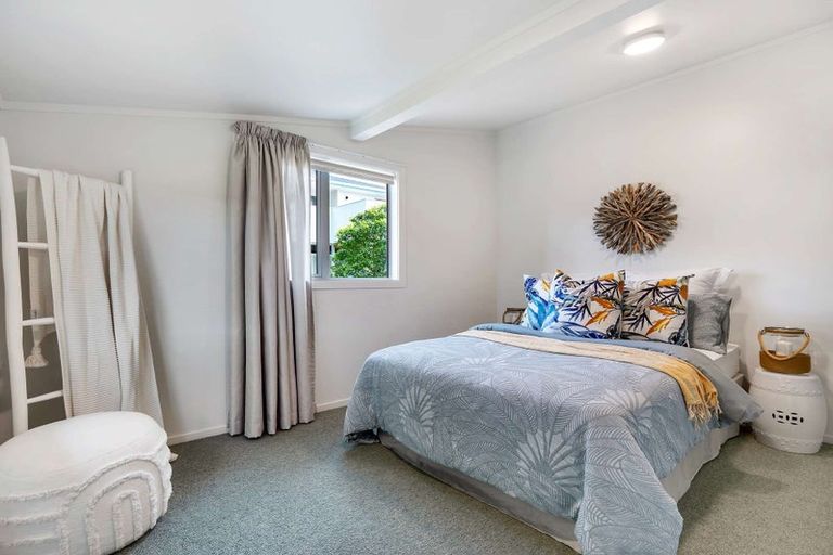 Photo of property in 283b Pohutukawa Avenue, Ohope, 3121