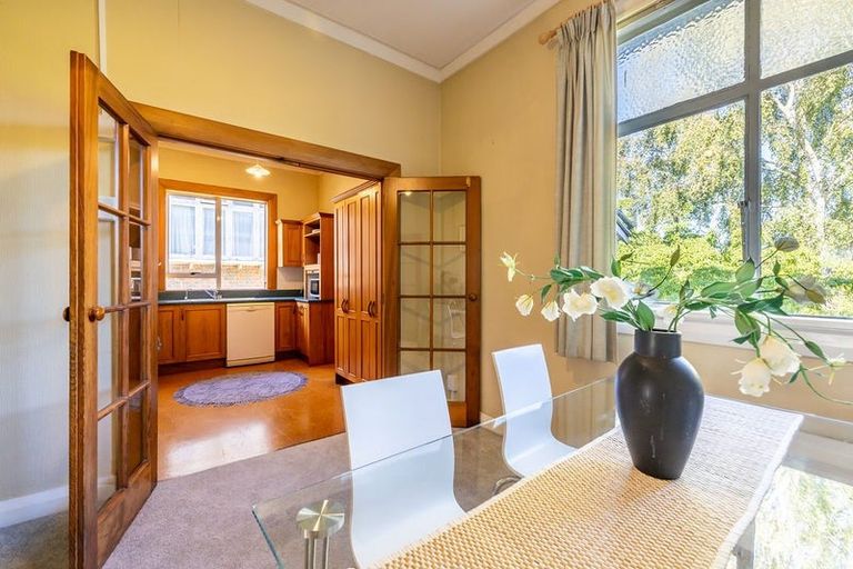 Photo of property in 71 Eglinton Road, Mornington, Dunedin, 9011