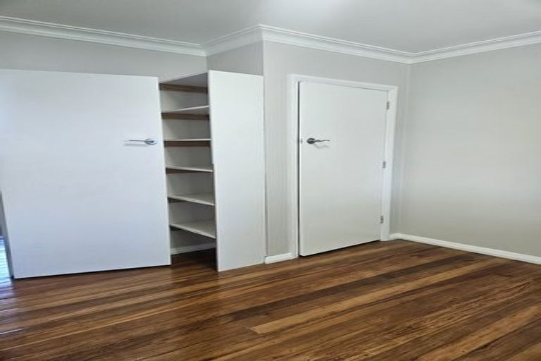 Photo of property in 10 Rimu Street, Pleasant Point, 7903