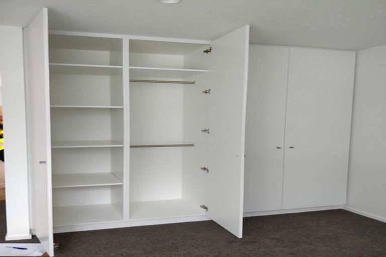 Photo of property in 4 Erica Pabst Way, Island Bay, Wellington, 6023