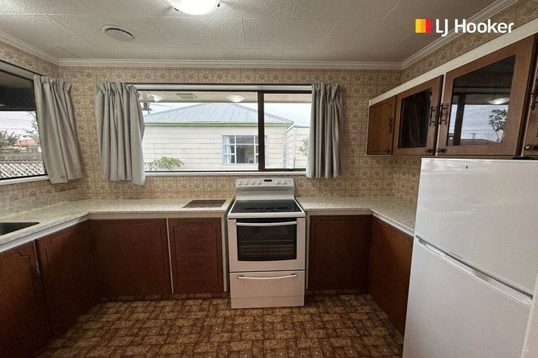 Photo of property in 14 Fawcett Street, South Dunedin, Dunedin, 9012