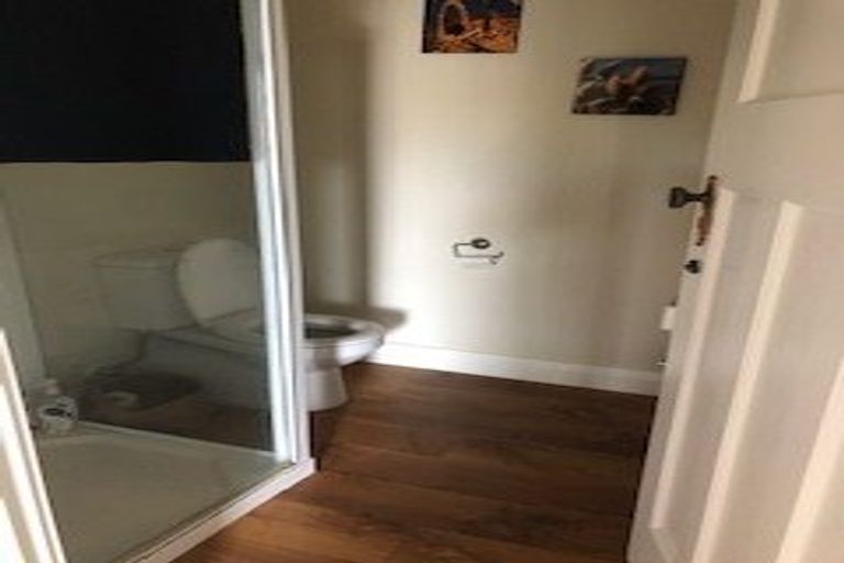 Photo of property in 82 Galloway Street, Hamilton East, Hamilton, 3216