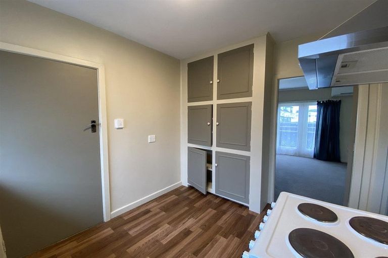 Photo of property in 83 Alexandra Street, Richmond, Christchurch, 8013