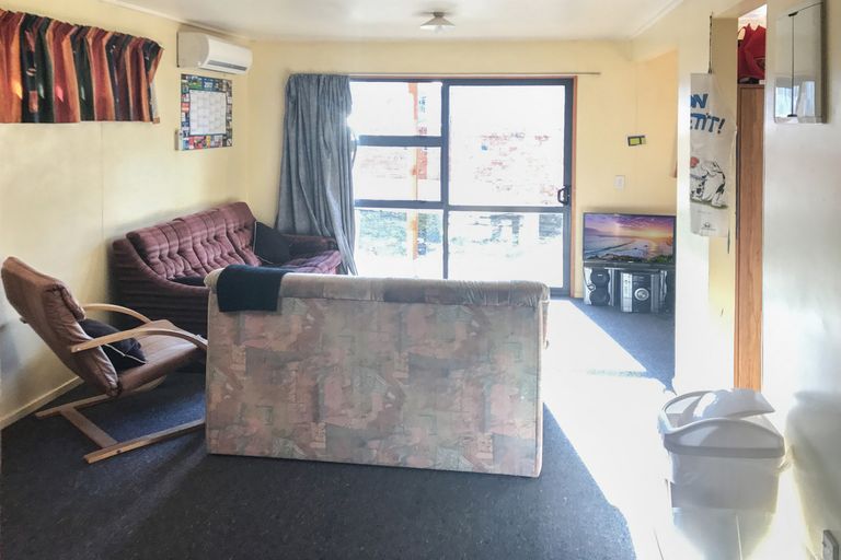 Photo of property in 156 Albany Street, North Dunedin, Dunedin, 9016