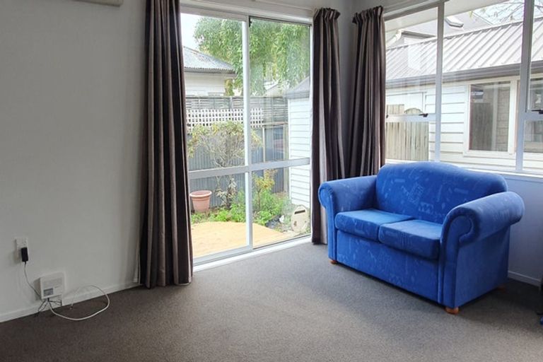 Photo of property in 4/82 King Street, Sydenham, Christchurch, 8023