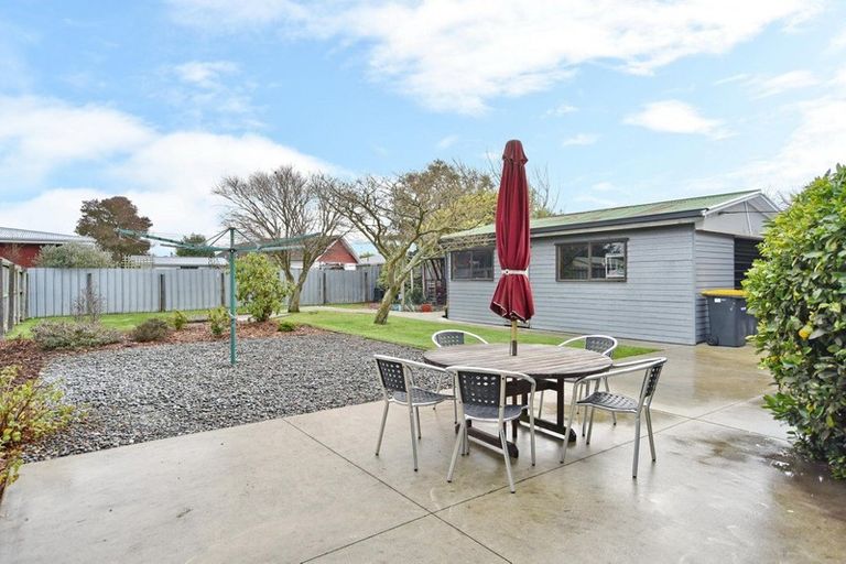 Photo of property in 15 Crosby Street, Mairehau, Christchurch, 8013