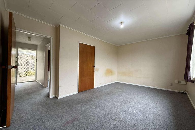 Photo of property in 39a Rimutaka Street, Trentham, Upper Hutt, 5018