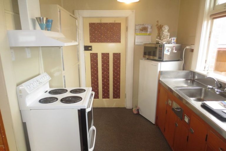 Photo of property in 40 Mitchell, Ranfurly, 9332