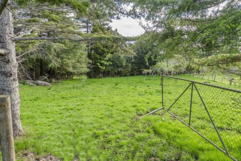 Photo of property in 46 Harry Dreadon Road, Opaheke, Papakura, 2584