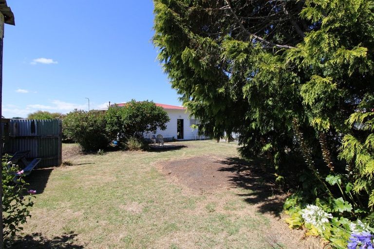 Photo of property in 34 Herrington Street, Foxton, 4814