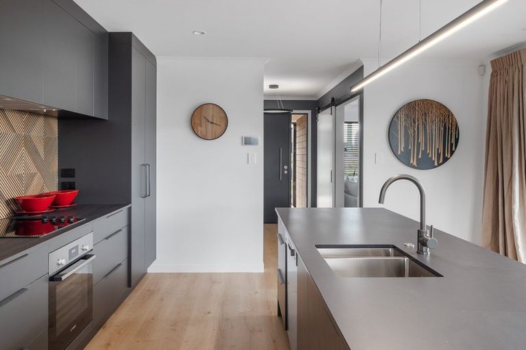 Photo of property in 1 Flack Street, Pyes Pa, Tauranga, 3112