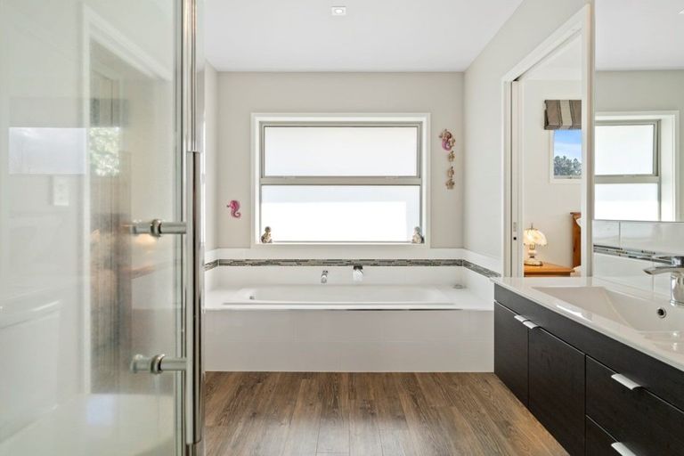 Photo of property in 130 Phillips Drive, Oropi, Tauranga, 3173