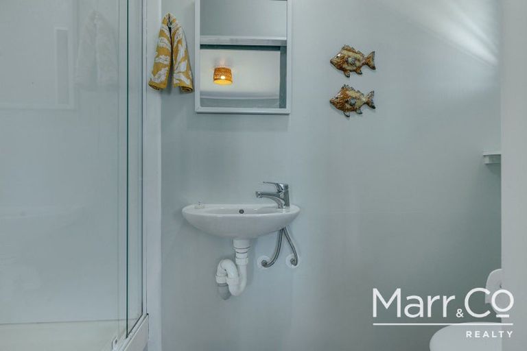 Photo of property in 23 Kotare Street, Ahipara, Kaitaia, 0481