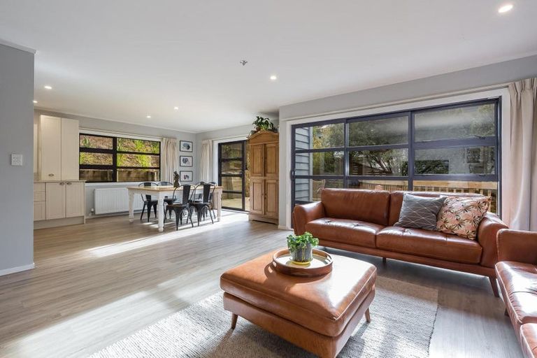 Photo of property in 132 Navigation Drive, Whitby, Porirua, 5024