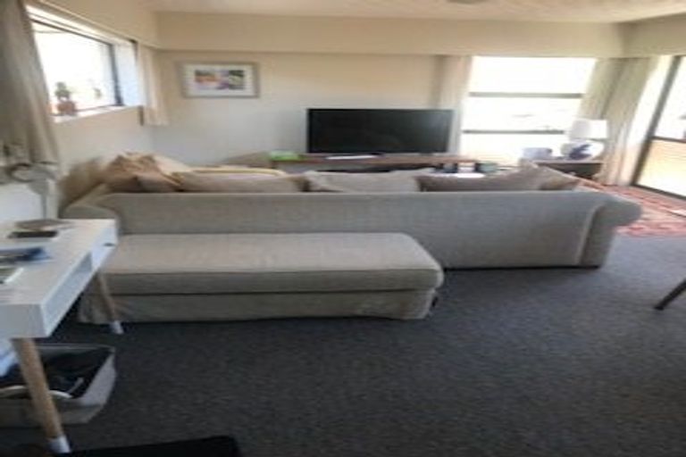 Photo of property in 53 Cambria Street, The Wood, Nelson, 7010