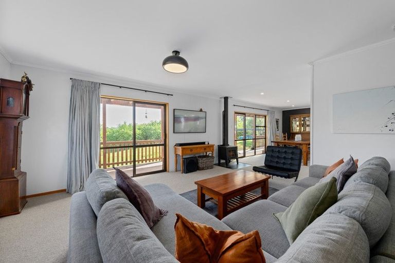 Photo of property in 191 Tyntesfield Road, Waihopai Valley, Blenheim, 7276