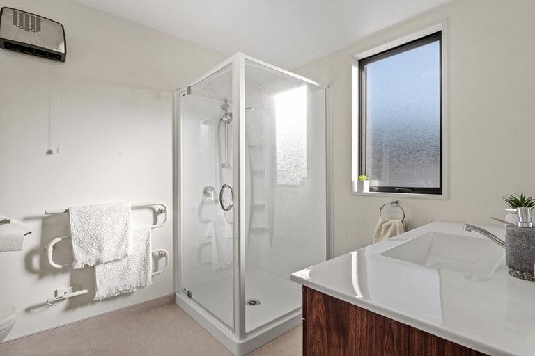 Photo of property in 48 Erskine Street, Lake Hayes, Queenstown, 9304