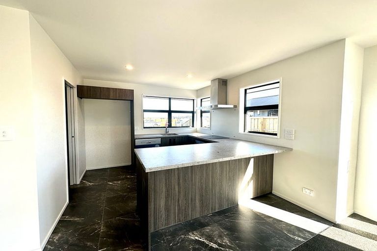 Photo of property in 3 Orwell Way, Elgin, Ashburton, 7700