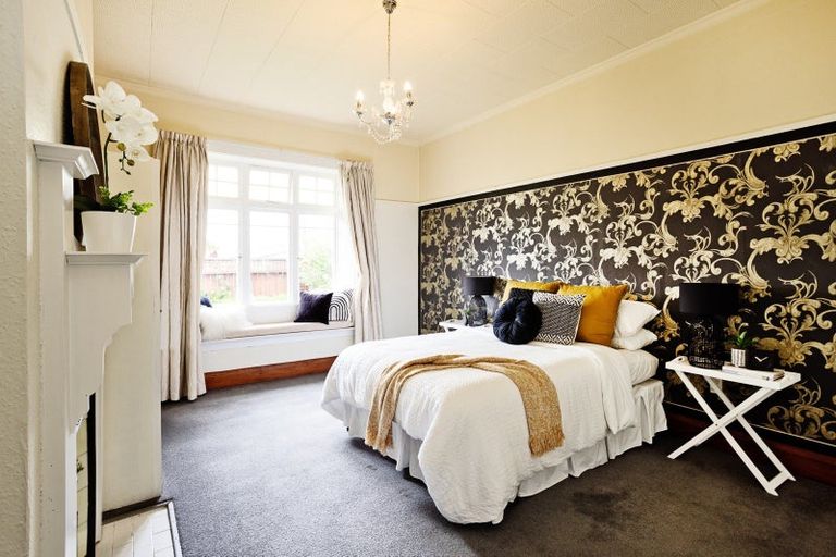 Photo of property in 70 Sydney Street, Windsor, Invercargill, 9810