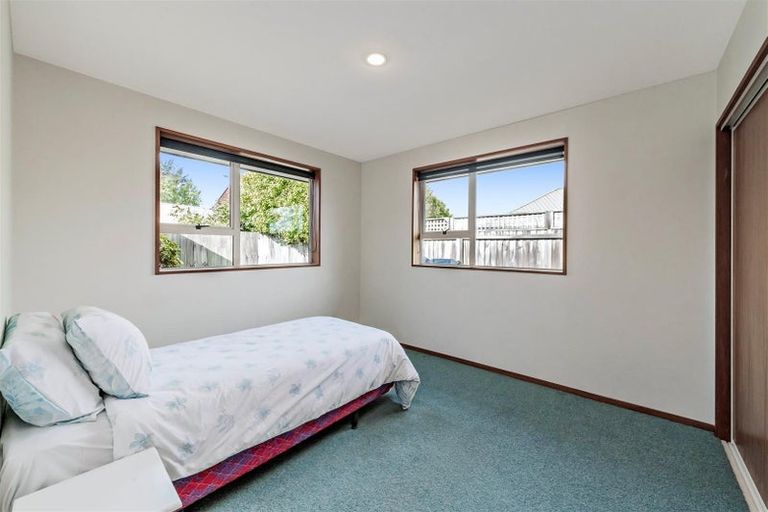 Photo of property in 2 Dawson Douglas Place, Kaiapoi, 7630