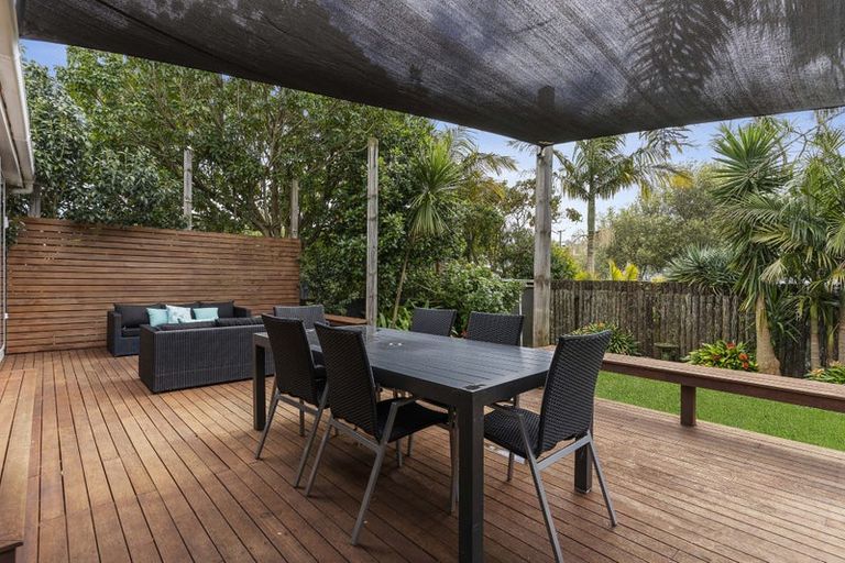 Photo of property in 4 Edenvale Crescent, Mount Eden, Auckland, 1024