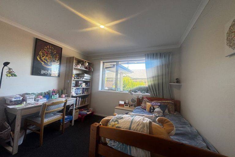 Photo of property in 20 Lansdowne Way, Rolleston, 7615