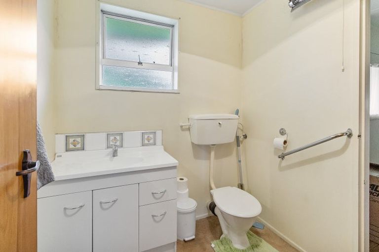 Photo of property in 3/26 Domain Avenue, Temuka, 7920