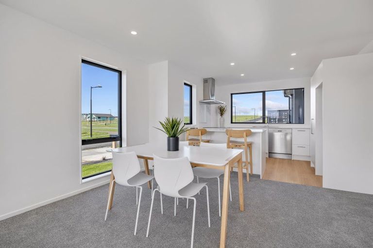 Photo of property in 1 Pa Ariki Road, Te Kauwhata, 3710