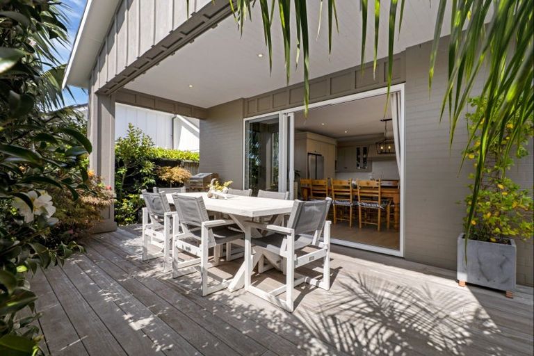 Photo of property in 3 Astelia Lane, Papamoa Beach, Papamoa, 3118