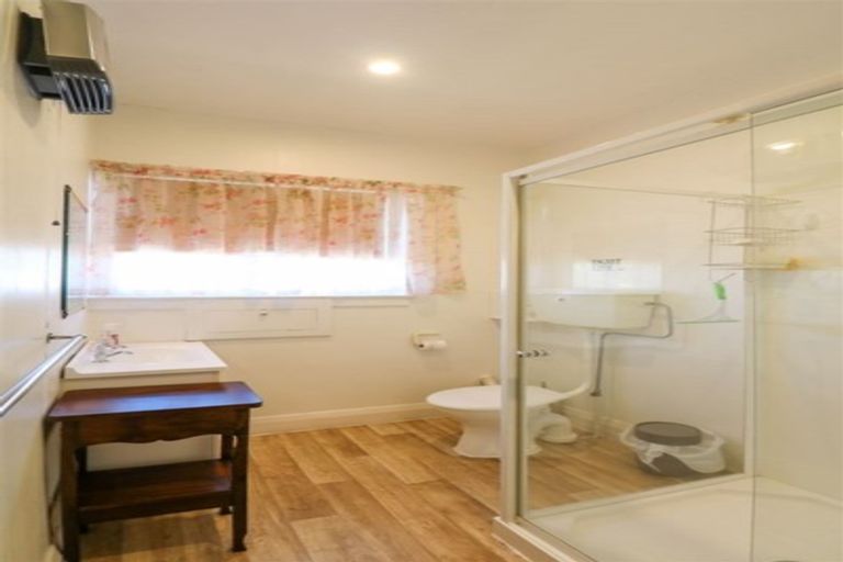 Photo of property in 1/36 Virtue Avenue, Maori Hill, Timaru, 7910