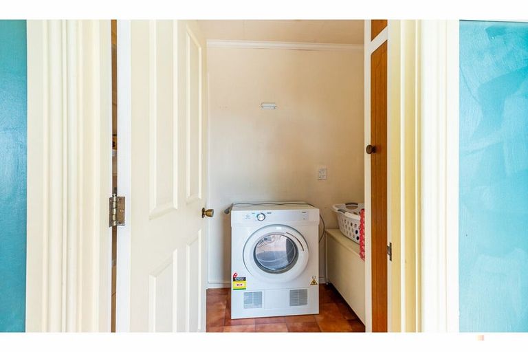 Photo of property in 101 Le Cren Street, Seaview, Timaru, 7910