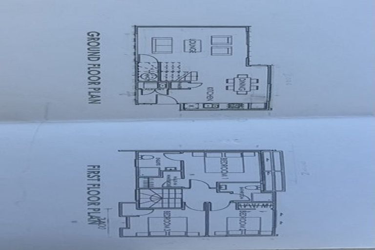 Photo of property in 1/50 Friend Street, Karori, Wellington, 6012