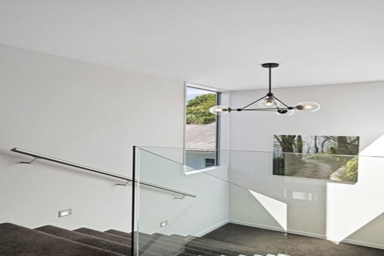 Photo of property in 67 Leinster Road, Merivale, Christchurch, 8014